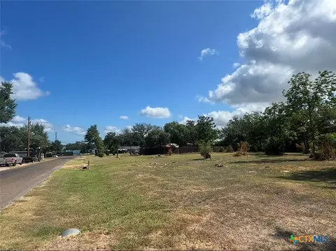 3675 Canyon Heights Rd, Belton, TX 76513