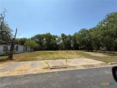 2509 Ozark St, Victoria, TX 77901