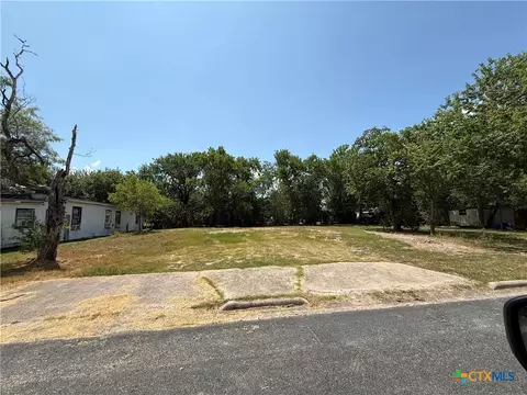 2509 Ozark St, Victoria, TX 77901