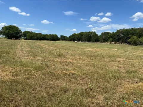 5744 NW Cr 1270, Corsicana, TX 75110