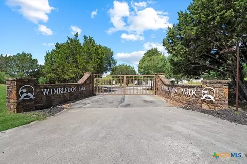 831 Ayers Rock Rd, New Braunfels, TX 78132