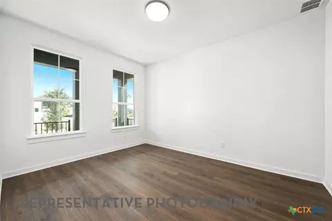 Other - 6301 Comanche Moon Trl, Austin, TX 78747 photo 3 of 6