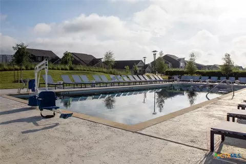 Exterior - 6301 Comanche Moon Trl, Austin, TX 78747 photo 5 of 5