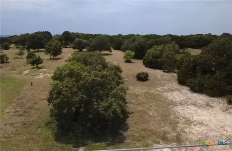 lot2 Blk 1 Cr 4765, Kempner, TX 76539