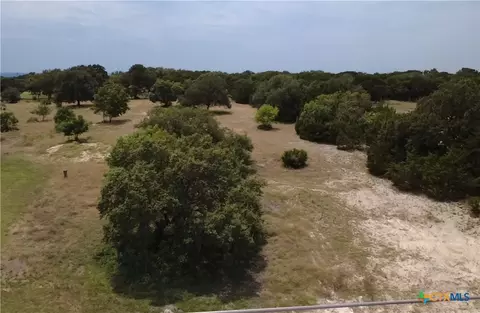 lot2 Blk 1 Cr 4765, Kempner, TX 76539