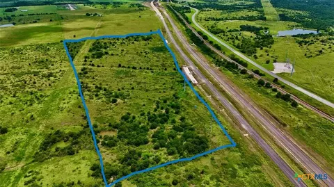 0 Hwy 19036, Rogers, TX 76569