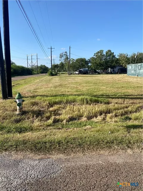 4500 Morris St, Victoria, TX 77901