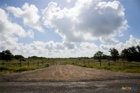 4197 Fm 2198, Fannin, TX 77963