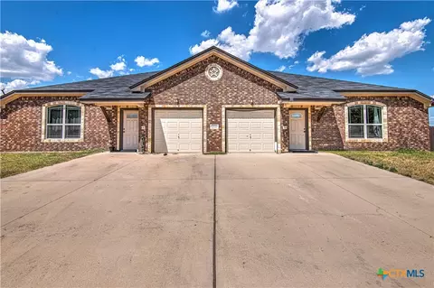 200 Sladecek Dr, Killeen, TX 76542