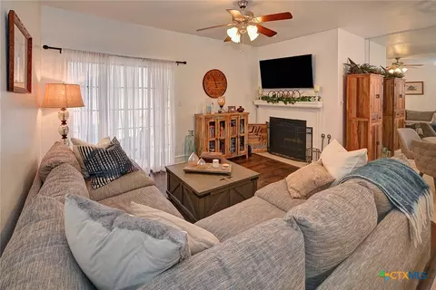 11839 Parliament St #924, San Antonio, TX 78216