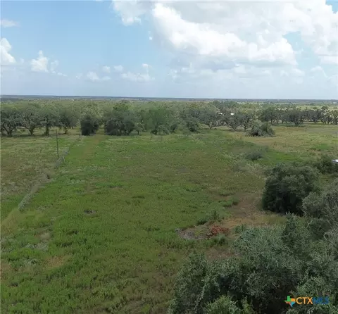 635 Fm 622, Victoria, TX 77905