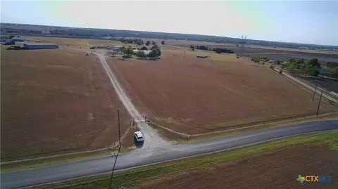 1351 County Road 320, Granger, TX 76530