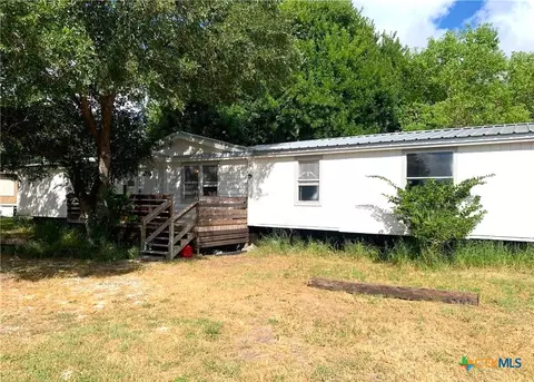 590 Lee St, Victoria, TX 77905