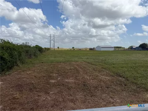 tbd Highway 35, Port Lavaca, TX 77979
