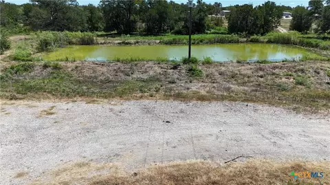 View/Area - 4629 Fm-2984, Luling, TX 78648 photo 2 of 10