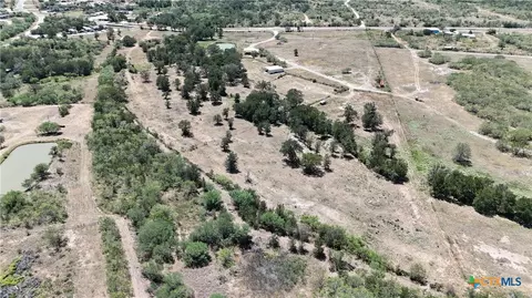 View/Area - 4629 Fm-2984, Luling, TX 78648 photo 9 of 10