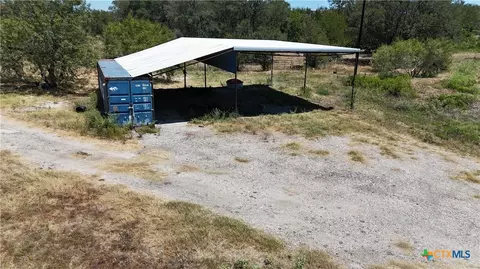 Other - 4629 Fm-2984, Luling, TX 78648 photo 6 of 8