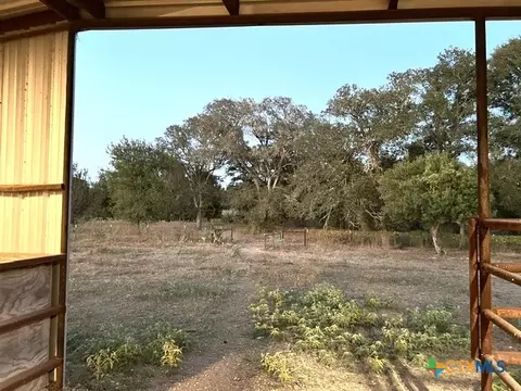 Other - 4629 Fm-2984, Luling, TX 78648 photo 5 of 8