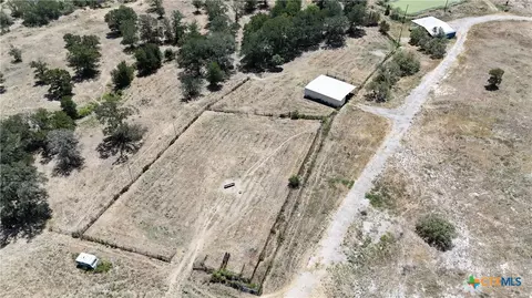 View/Area - 4629 Fm-2984, Luling, TX 78648 photo 4 of 10