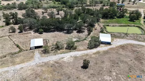 View/Area - 4629 Fm-2984, Luling, TX 78648 photo 5 of 10