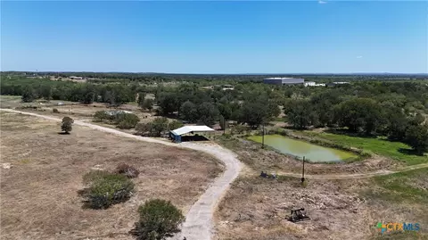 View/Area - 4629 Fm-2984, Luling, TX 78648 photo 3 of 10