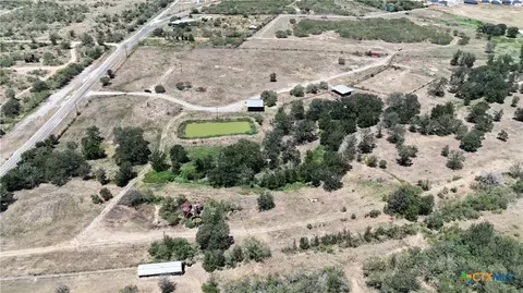 View/Area - 4629 Fm-2984, Luling, TX 78648 photo 8 of 10