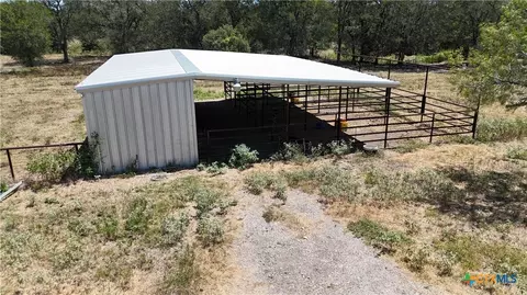 Other - 4629 Fm-2984, Luling, TX 78648 photo 2 of 8