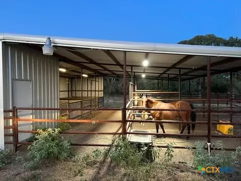 Other - 4629 Fm-2984, Luling, TX 78648 photo 3 of 8