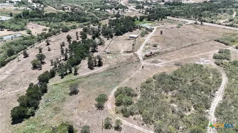 View/Area - 4629 Fm-2984, Luling, TX 78648 photo 7 of 10