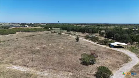 View/Area - 4629 Fm-2984, Luling, TX 78648 photo 6 of 10