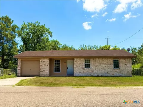 3602 Cypress St, Victoria, TX 77901