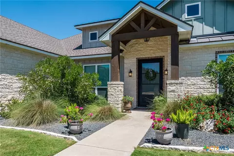 502 Bending Br, Belton, TX 76513