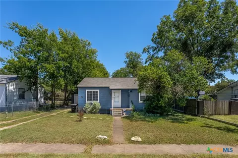 1802 N 10th St, Killeen, TX 76541