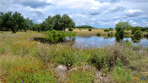 tbd Vaquero Vista Ln, Lampasas, TX 76550