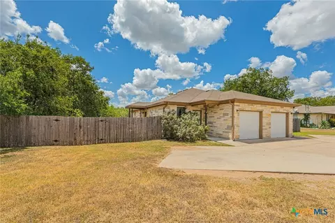 1375 Main St, Liberty Hill, TX 78642