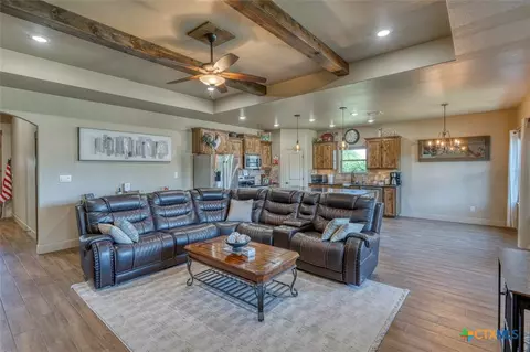 Other - 412 Jake Dr, Jarrell, TX 76537 photo 2 of 11