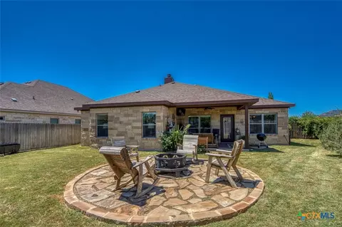 Other - 412 Jake Dr, Jarrell, TX 76537 photo 13 of 16