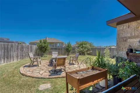 Other - 412 Jake Dr, Jarrell, TX 76537 photo 16 of 16