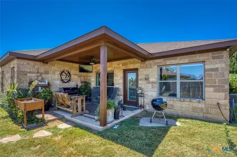 Other - 412 Jake Dr, Jarrell, TX 76537 photo 12 of 16
