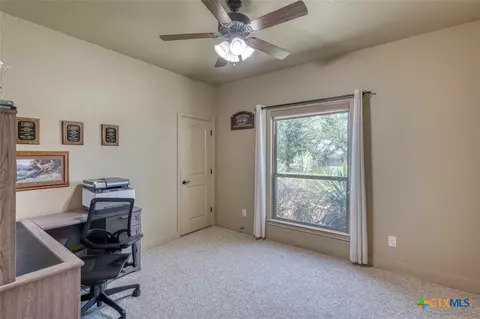 Other - 412 Jake Dr, Jarrell, TX 76537 photo 9 of 11