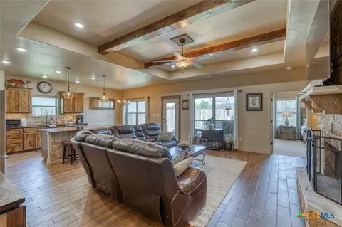 Other - 412 Jake Dr, Jarrell, TX 76537 photo 1 of 16