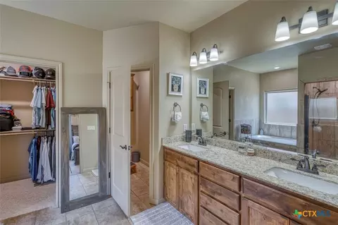 Other - 412 Jake Dr, Jarrell, TX 76537 photo 7 of 16