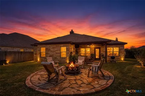 Other - 412 Jake Dr, Jarrell, TX 76537 photo 14 of 16