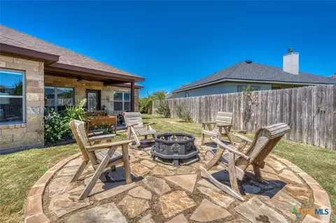 Other - 412 Jake Dr, Jarrell, TX 76537 photo 15 of 16