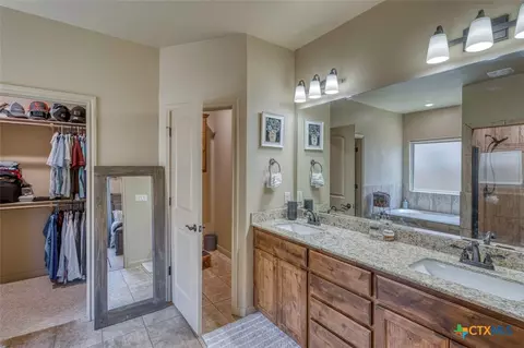 Other - 412 Jake Dr, Jarrell, TX 76537 photo 7 of 11
