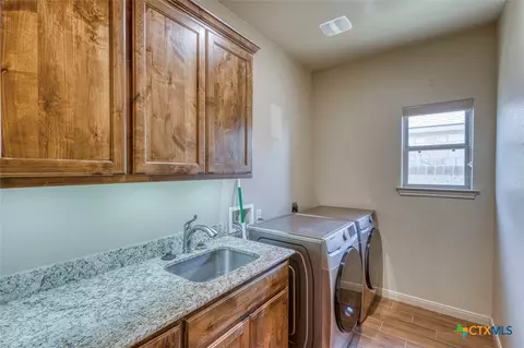 Other - 412 Jake Dr, Jarrell, TX 76537 photo 4 of 16