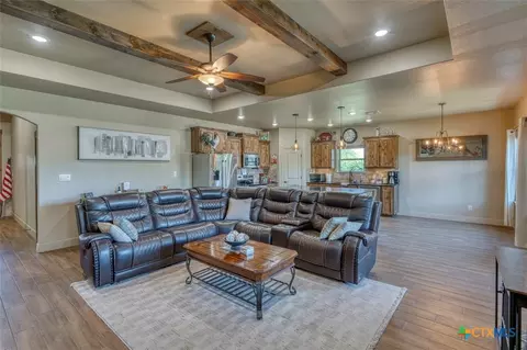 Other - 412 Jake Dr, Jarrell, TX 76537 photo 2 of 16