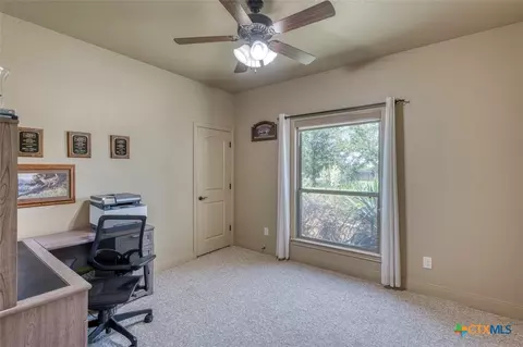 Other - 412 Jake Dr, Jarrell, TX 76537 photo 9 of 16