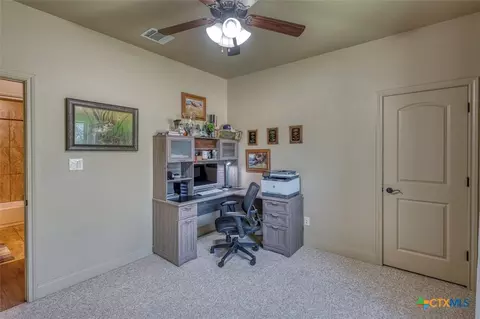 Other - 412 Jake Dr, Jarrell, TX 76537 photo 10 of 16