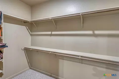 Other - 412 Jake Dr, Jarrell, TX 76537 photo 6 of 16